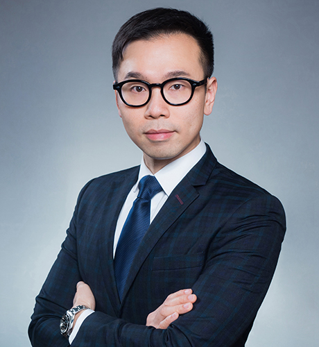 Wai-Kit-Lau-(Anson)---Sirius-Corporate Wai-Kit-Lau-(Anson)---Sirius-Corporate
